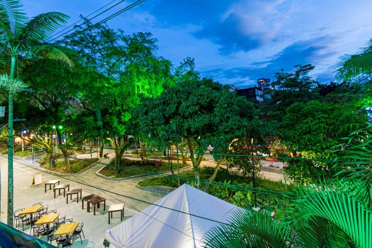 property_gallery_img_6622