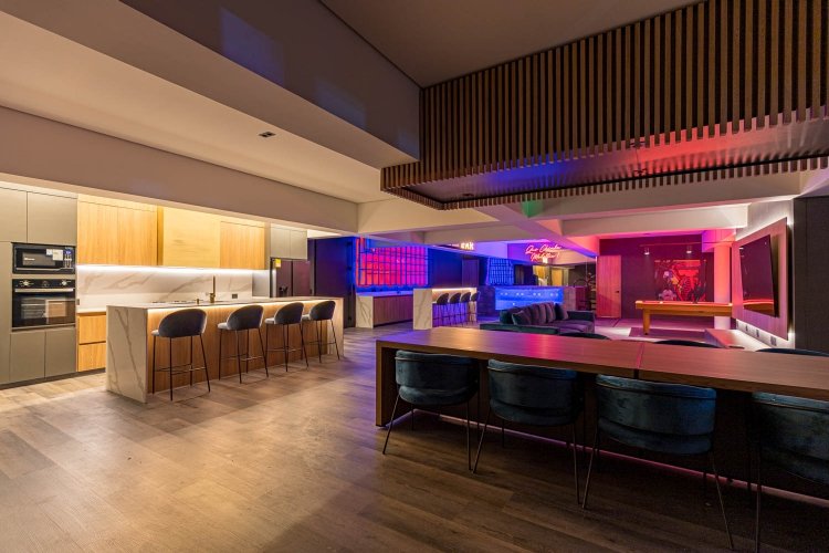 property_gallery_img_6623