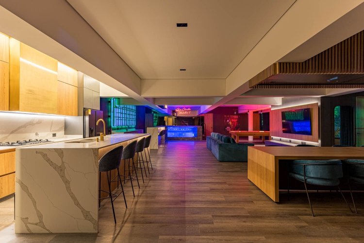 property_gallery_img_6624