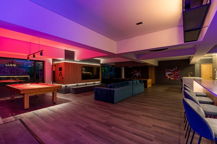 property_gallery_img_6625