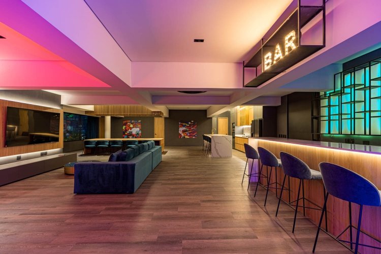 PENTHOUSE_EN_PARQUE_LLERAS_MEDELLIN