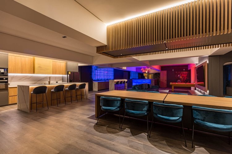 property_gallery_img_6627