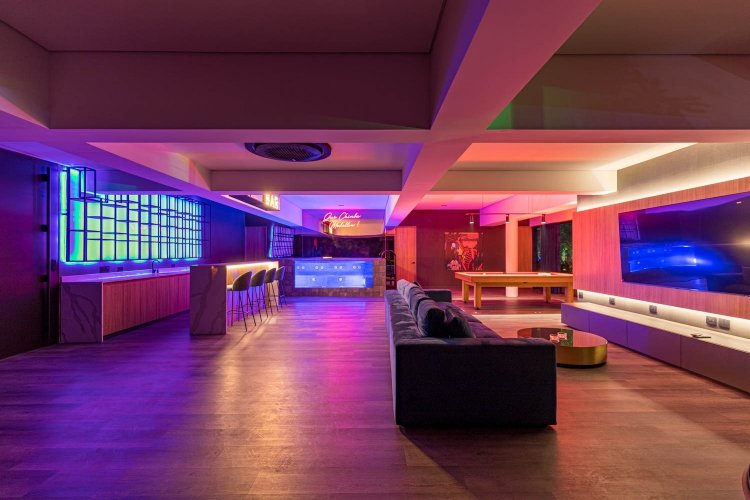 property_gallery_img_6628