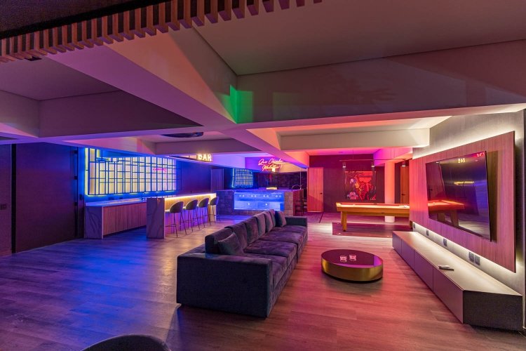 property_gallery_img_6629