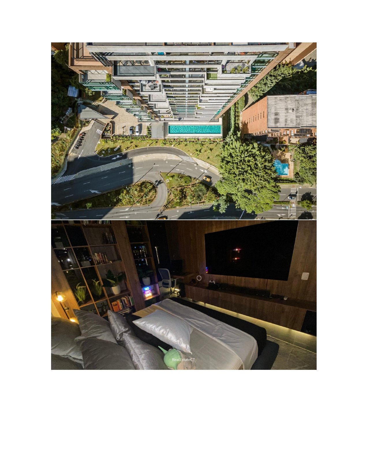 property_gallery_img_7006