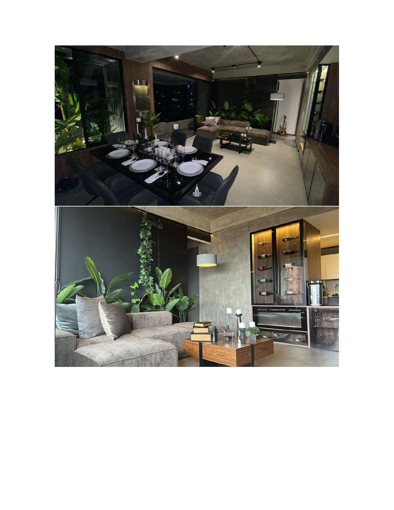 property_gallery_img_7007