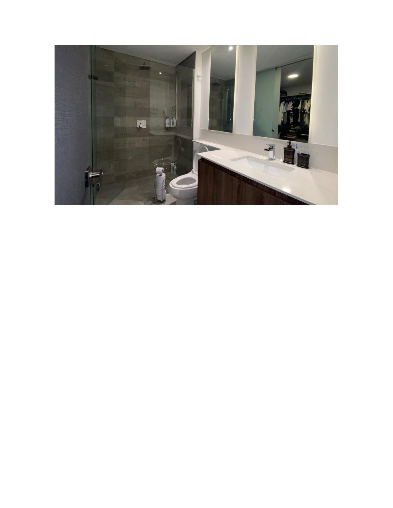 property_gallery_img_7008