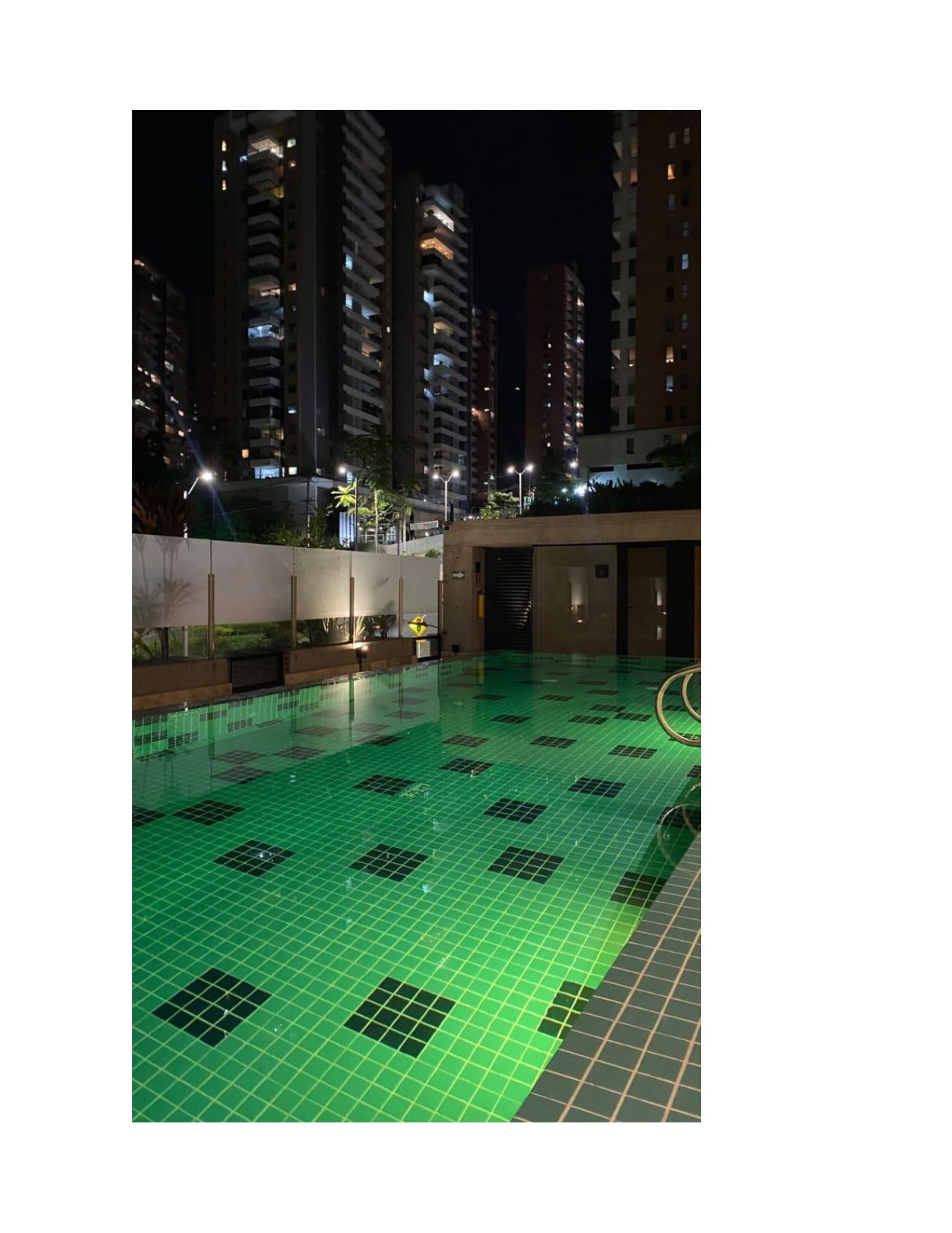 property_gallery_img_7009