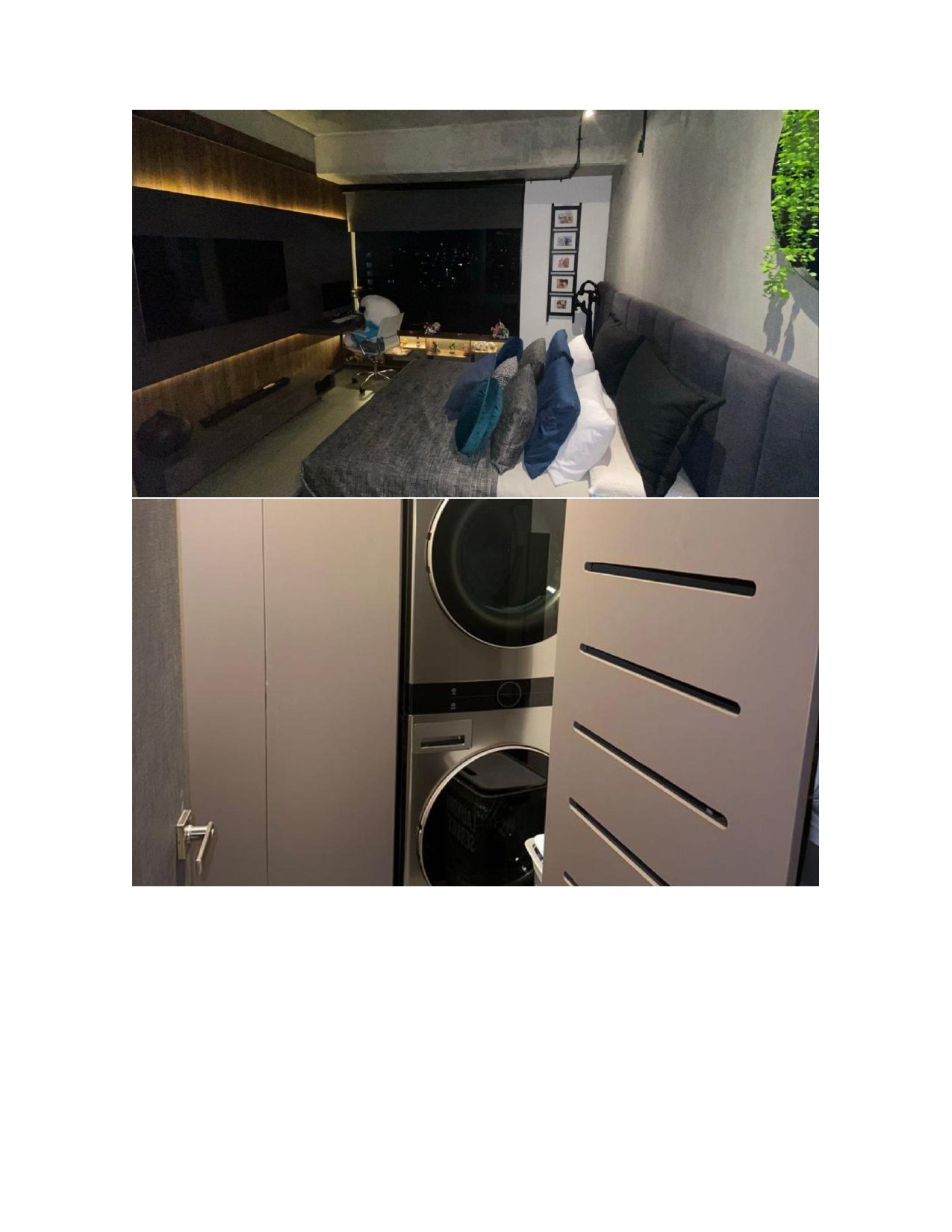 property_gallery_img_7010