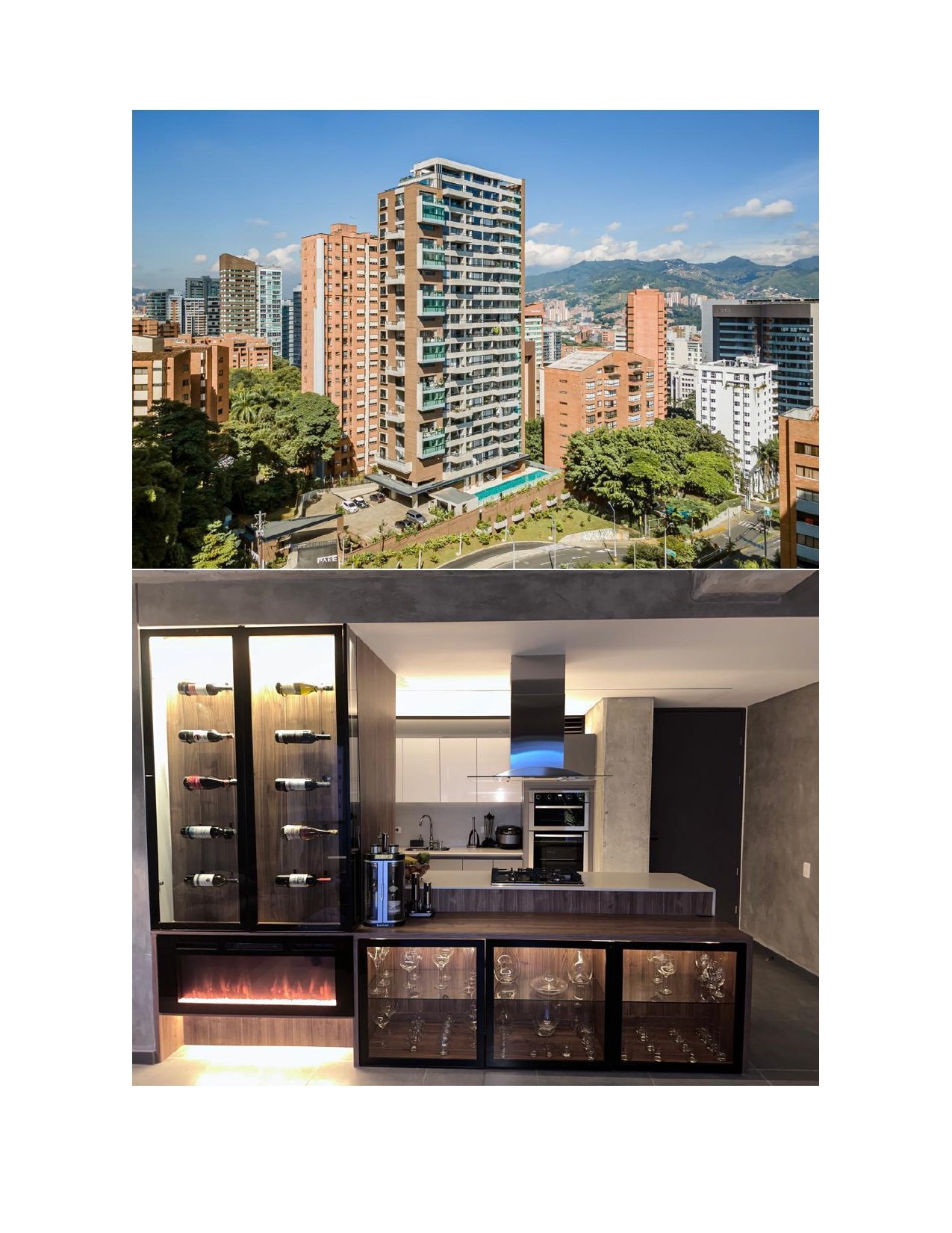 property_gallery_img_7011