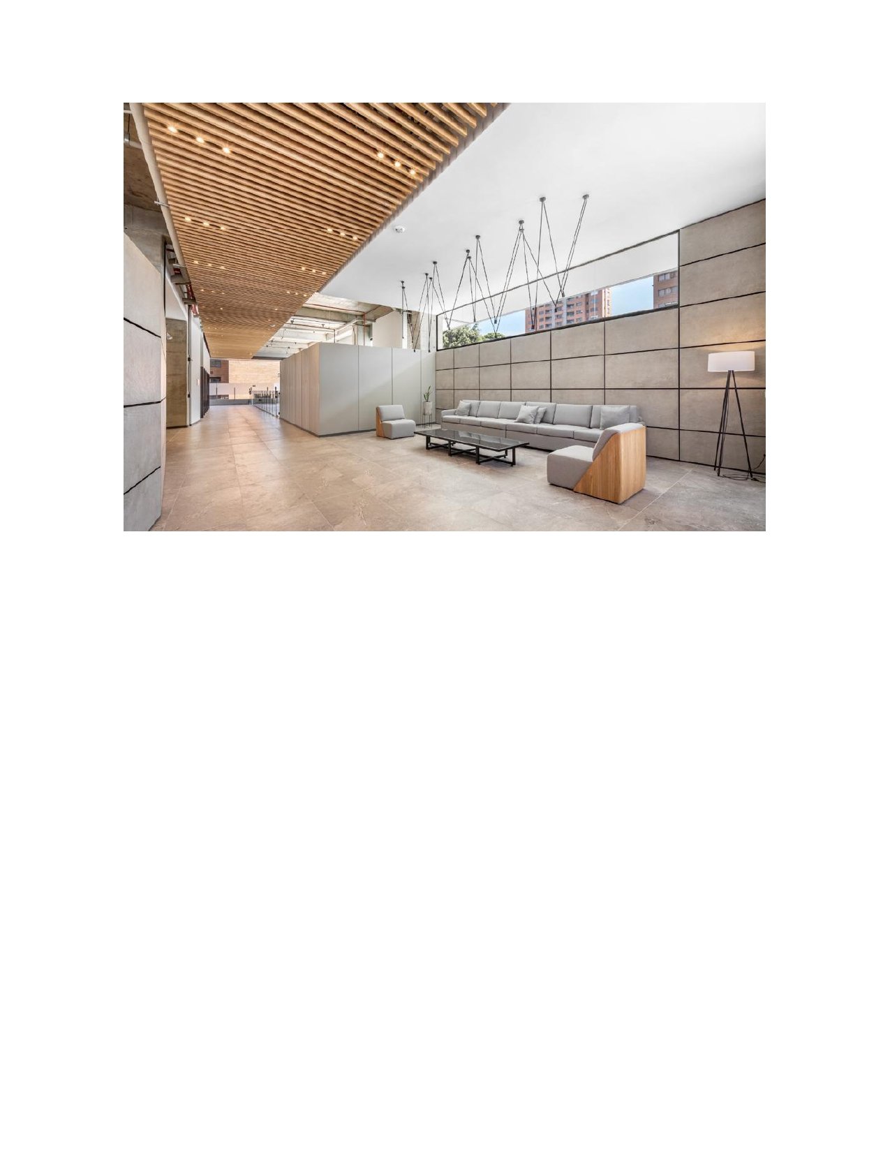 property_gallery_img_7012