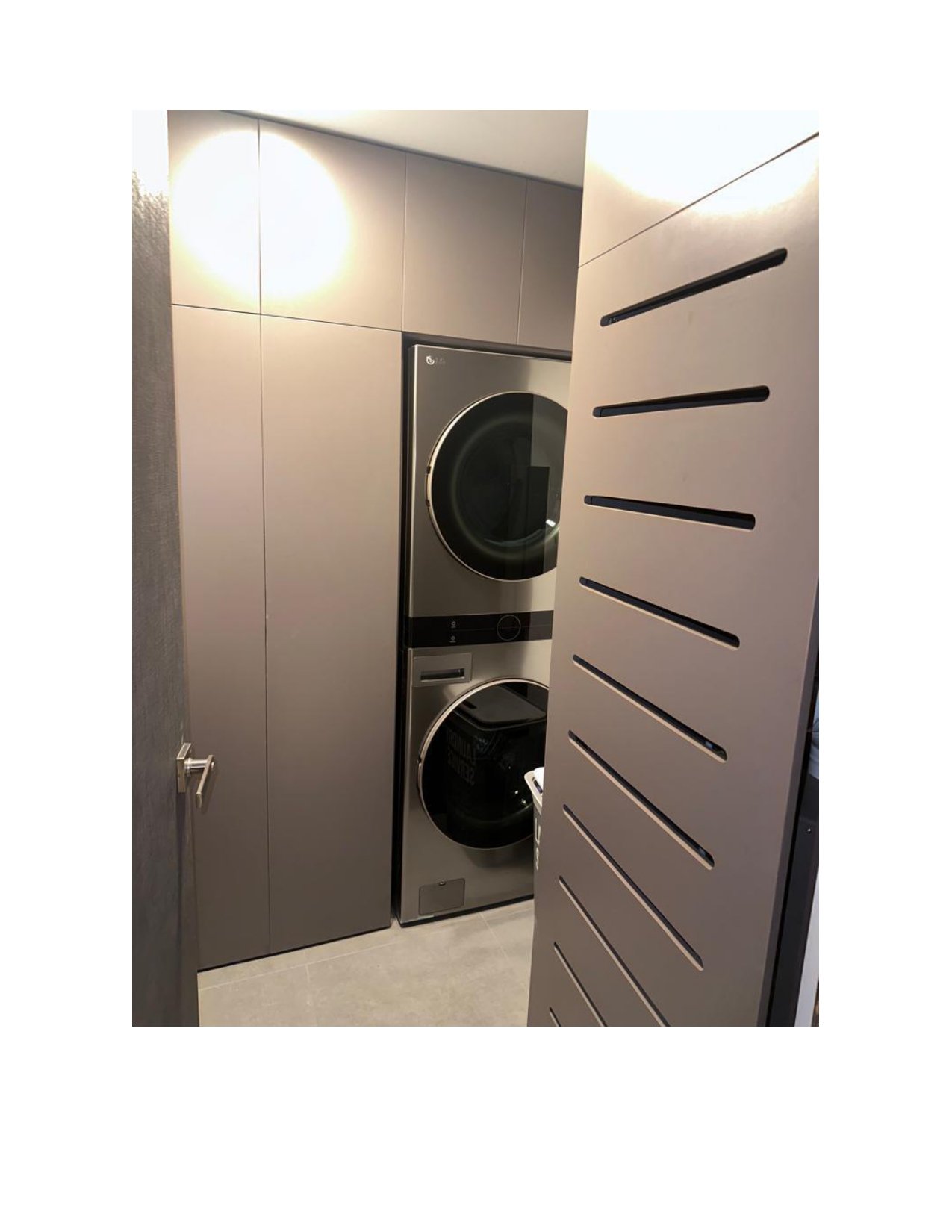 property_gallery_img_7013