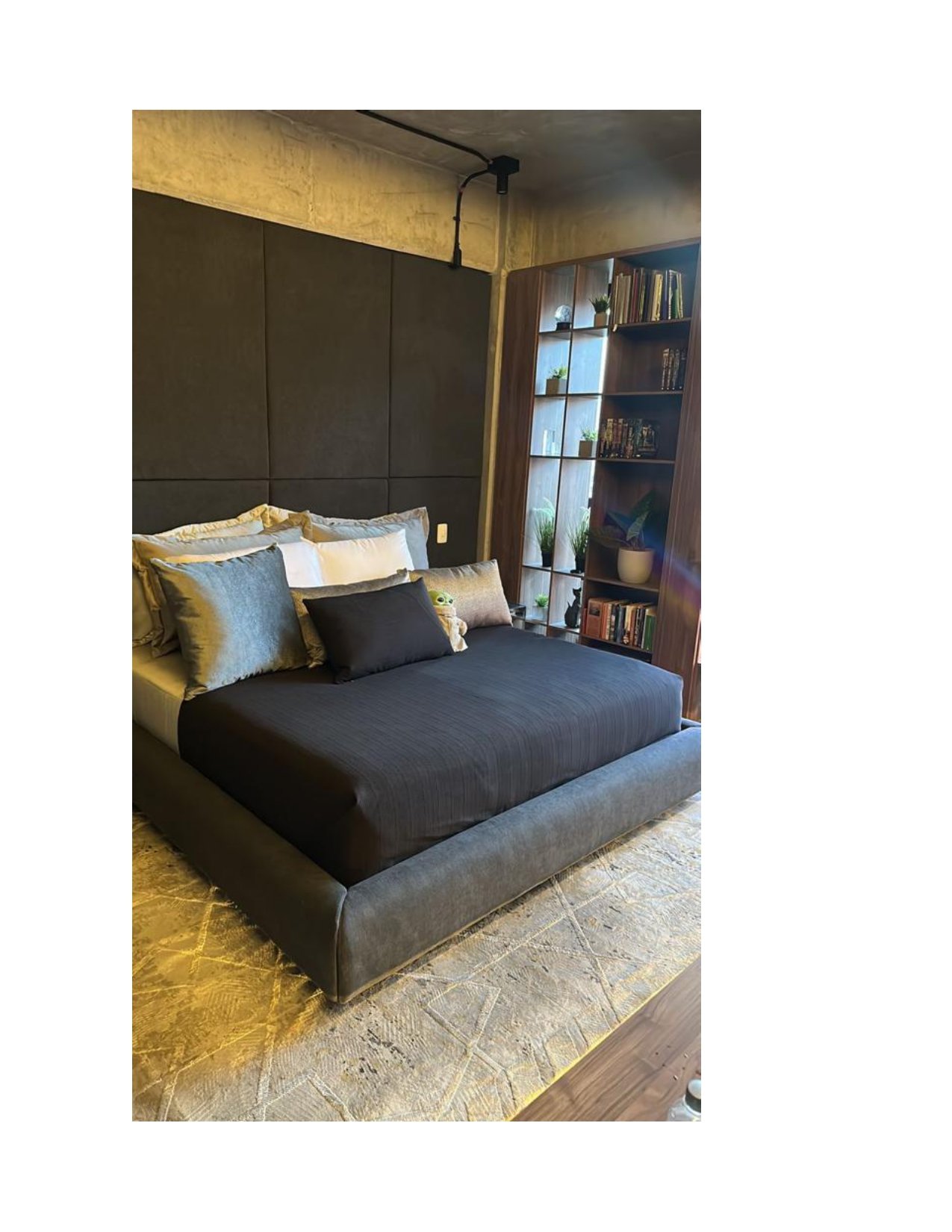 property_gallery_img_7014