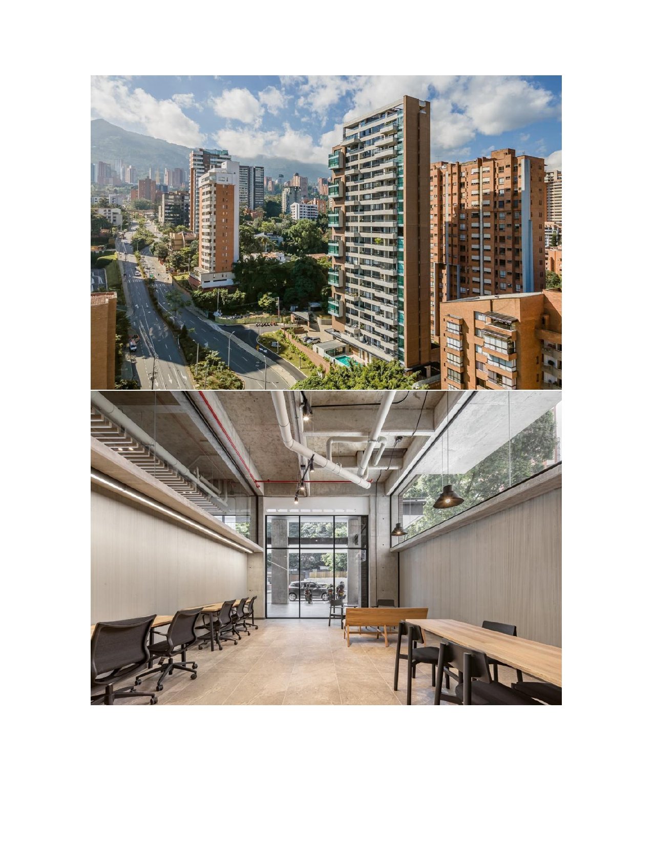 property_gallery_img_7015