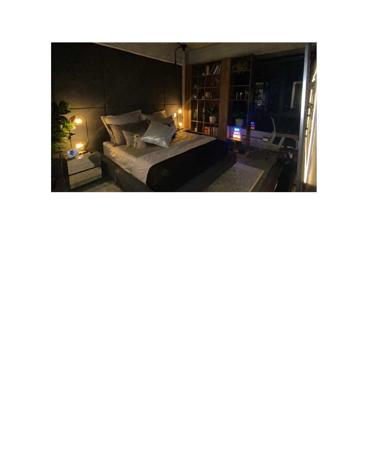 property_gallery_img_7016