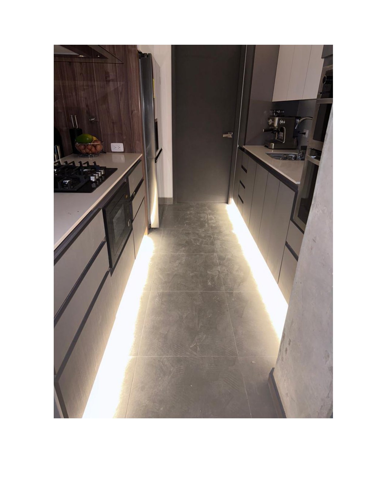 property_gallery_img_7017