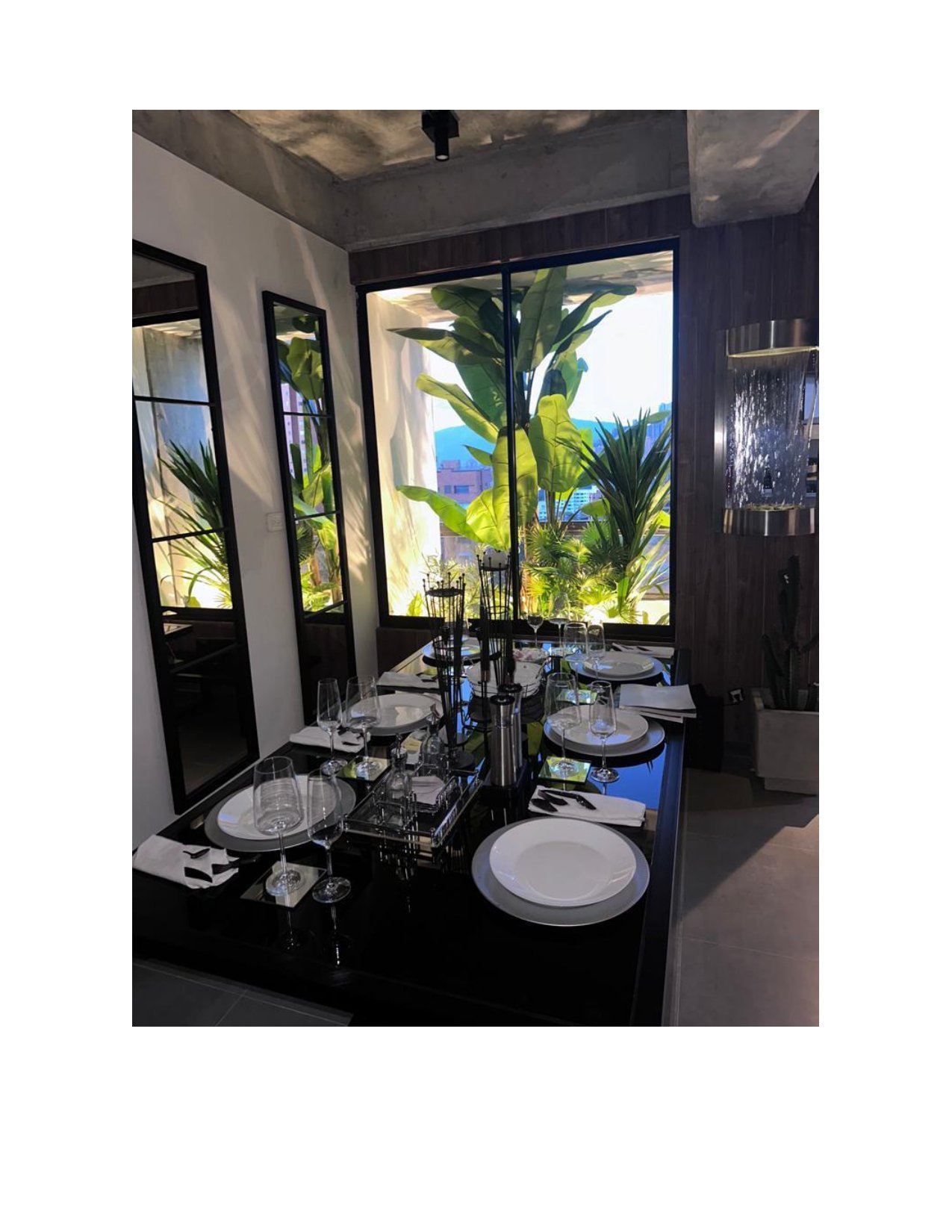 property_gallery_img_7018