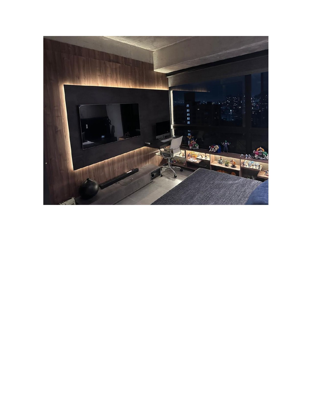 property_gallery_img_7019