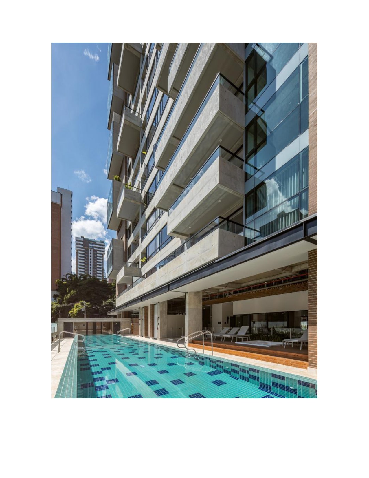 property_gallery_img_7020