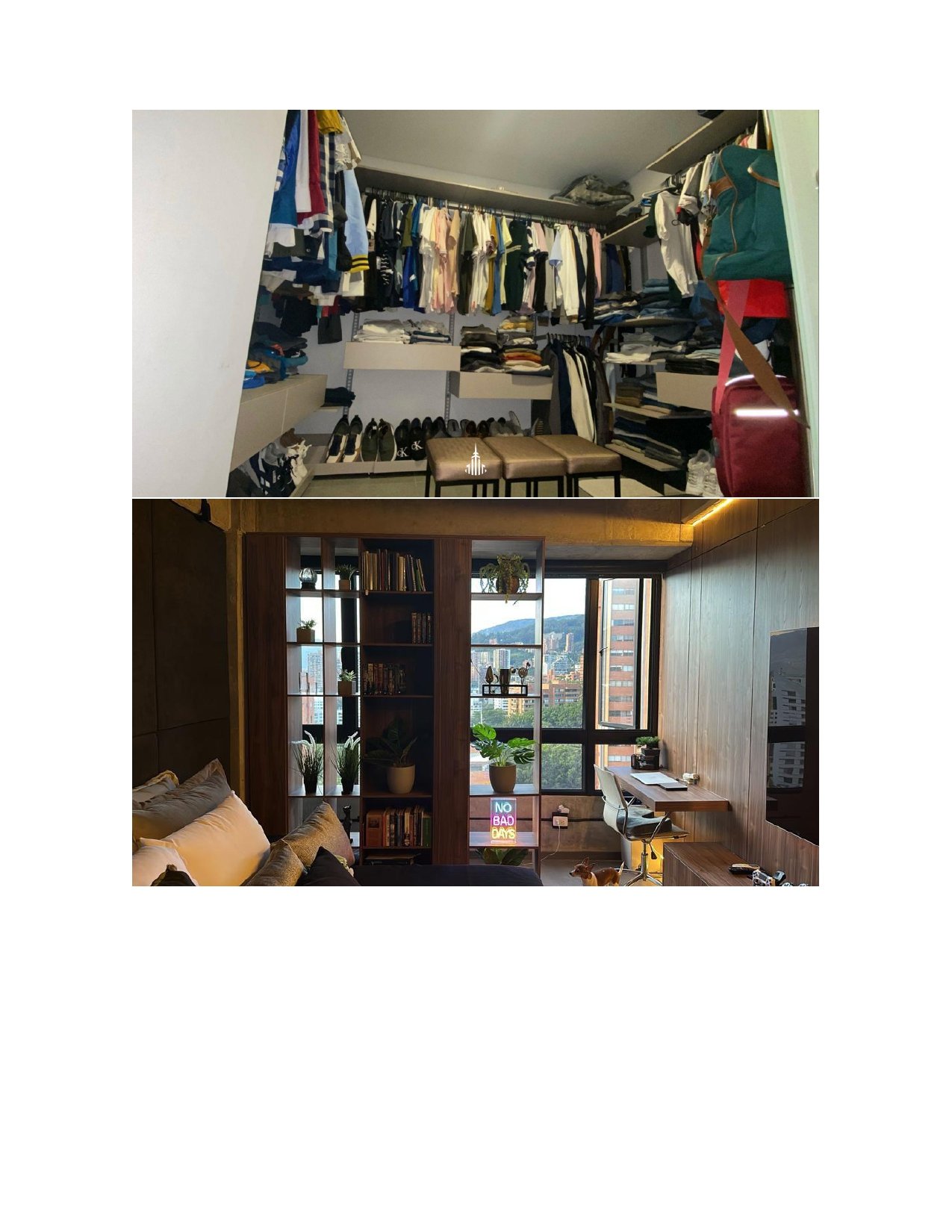 property_gallery_img_7021