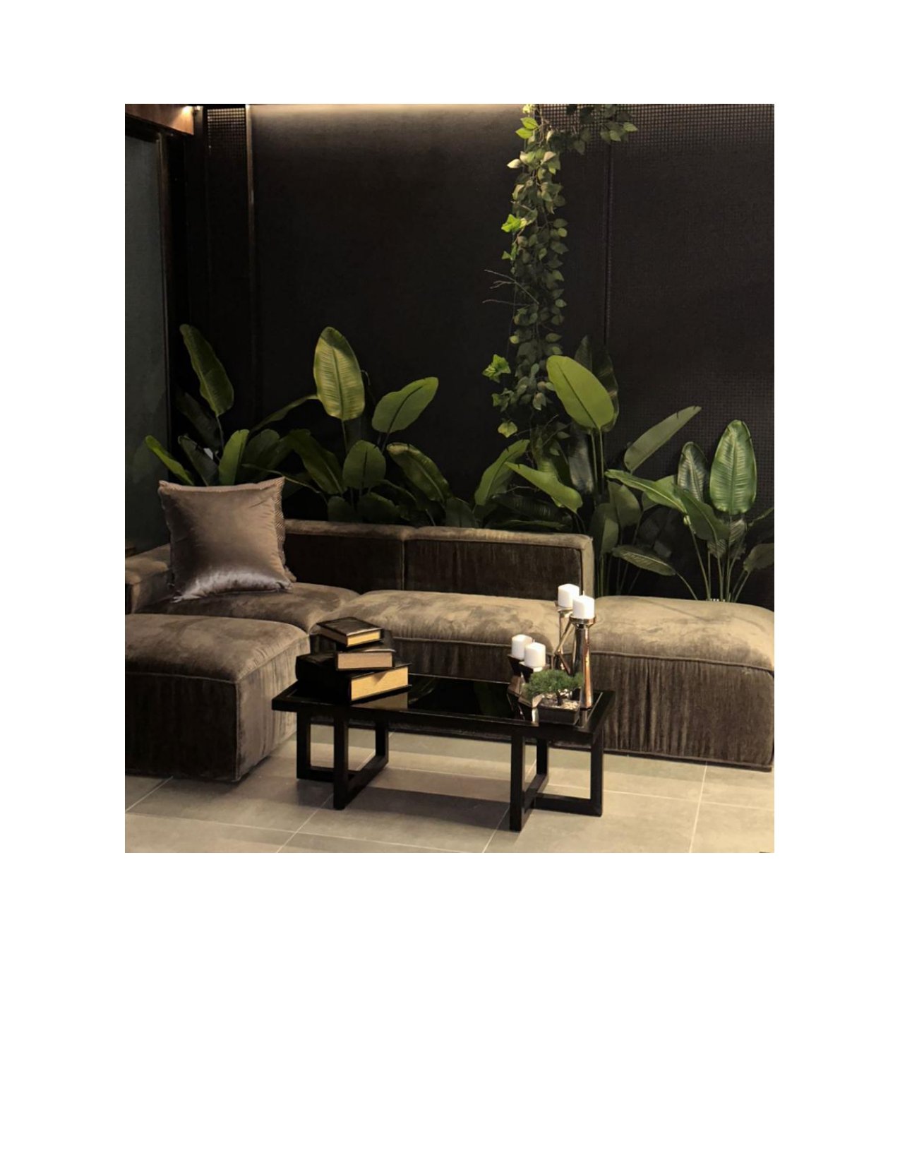 property_gallery_img_7022