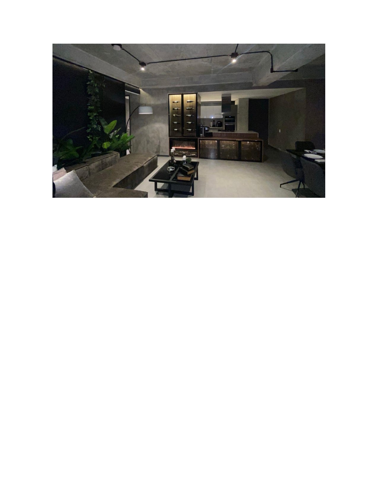 property_gallery_img_7023