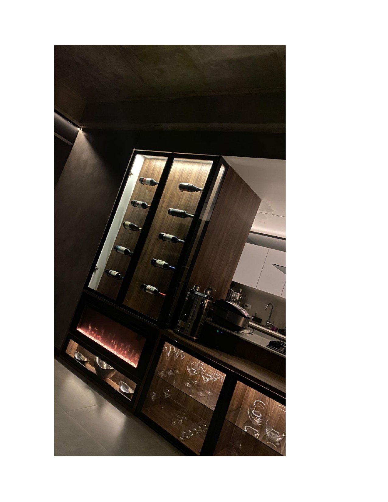 property_gallery_img_7024