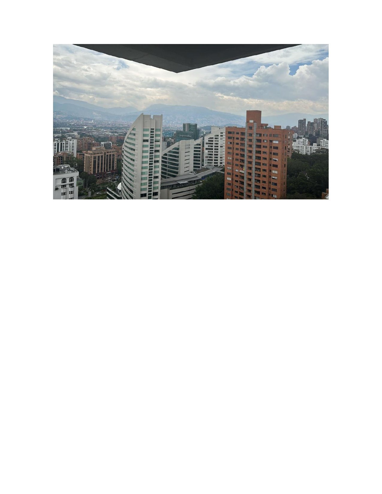 property_gallery_img_7025