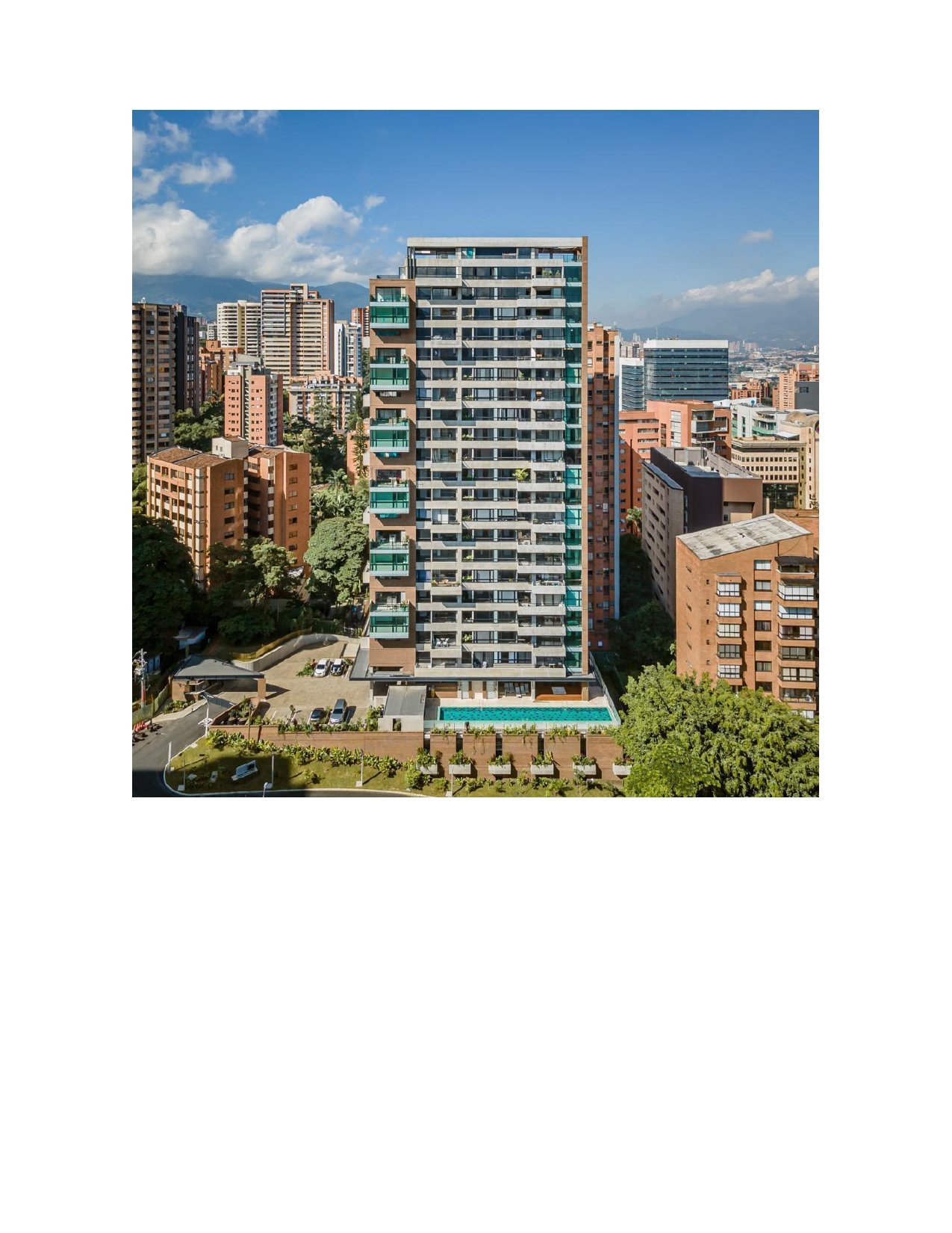 APARTAMENTO_MILLA_DE_ORO_POBLADO_MEDELLIN