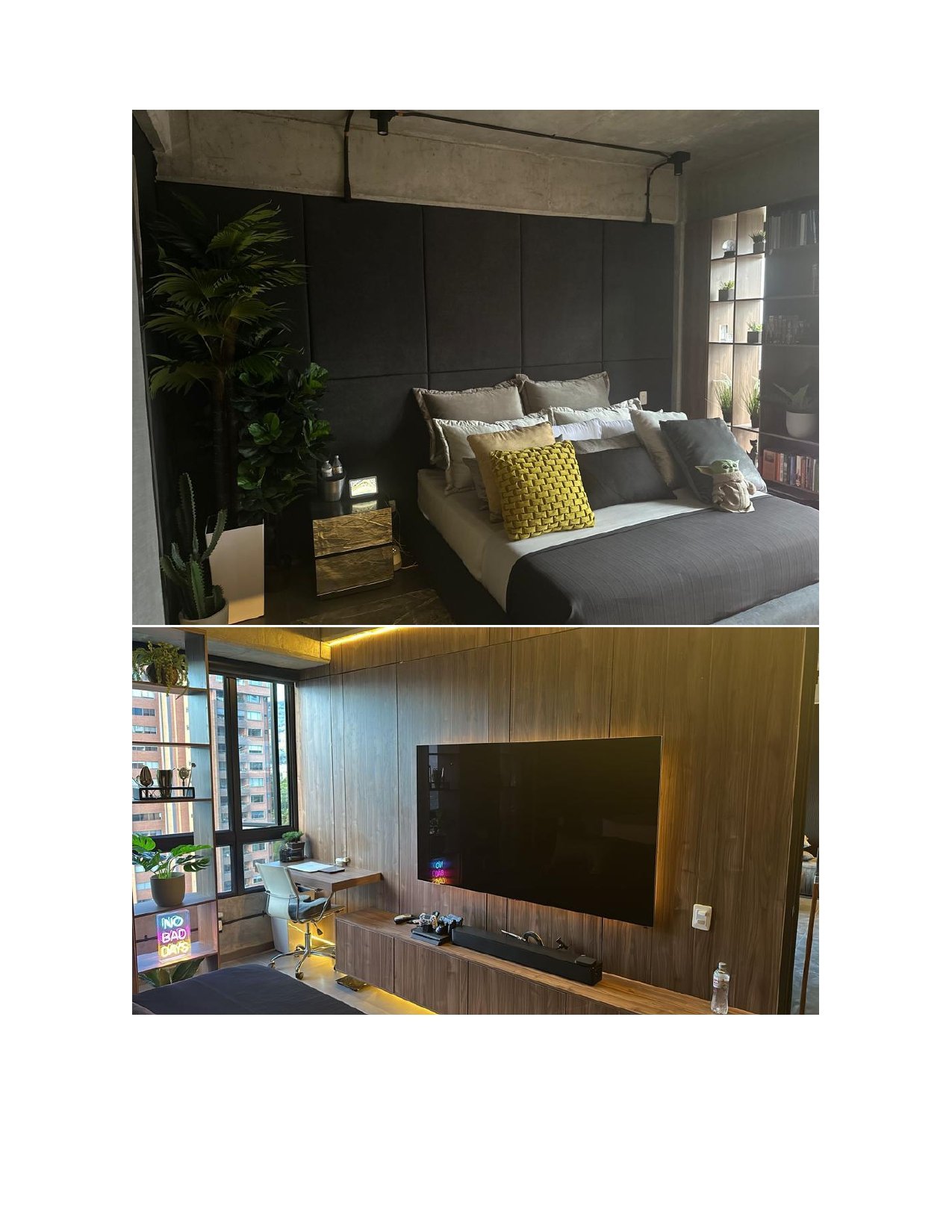 property_gallery_img_7027