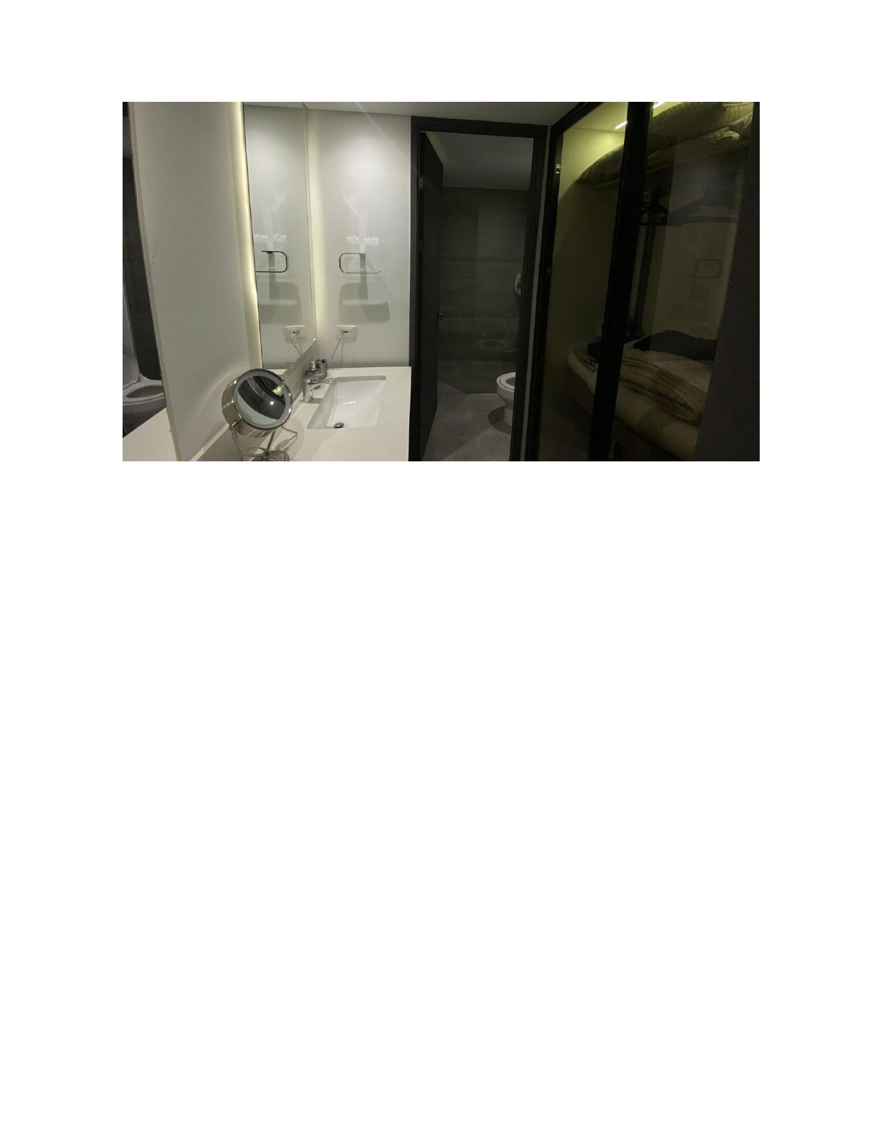 property_gallery_img_7028