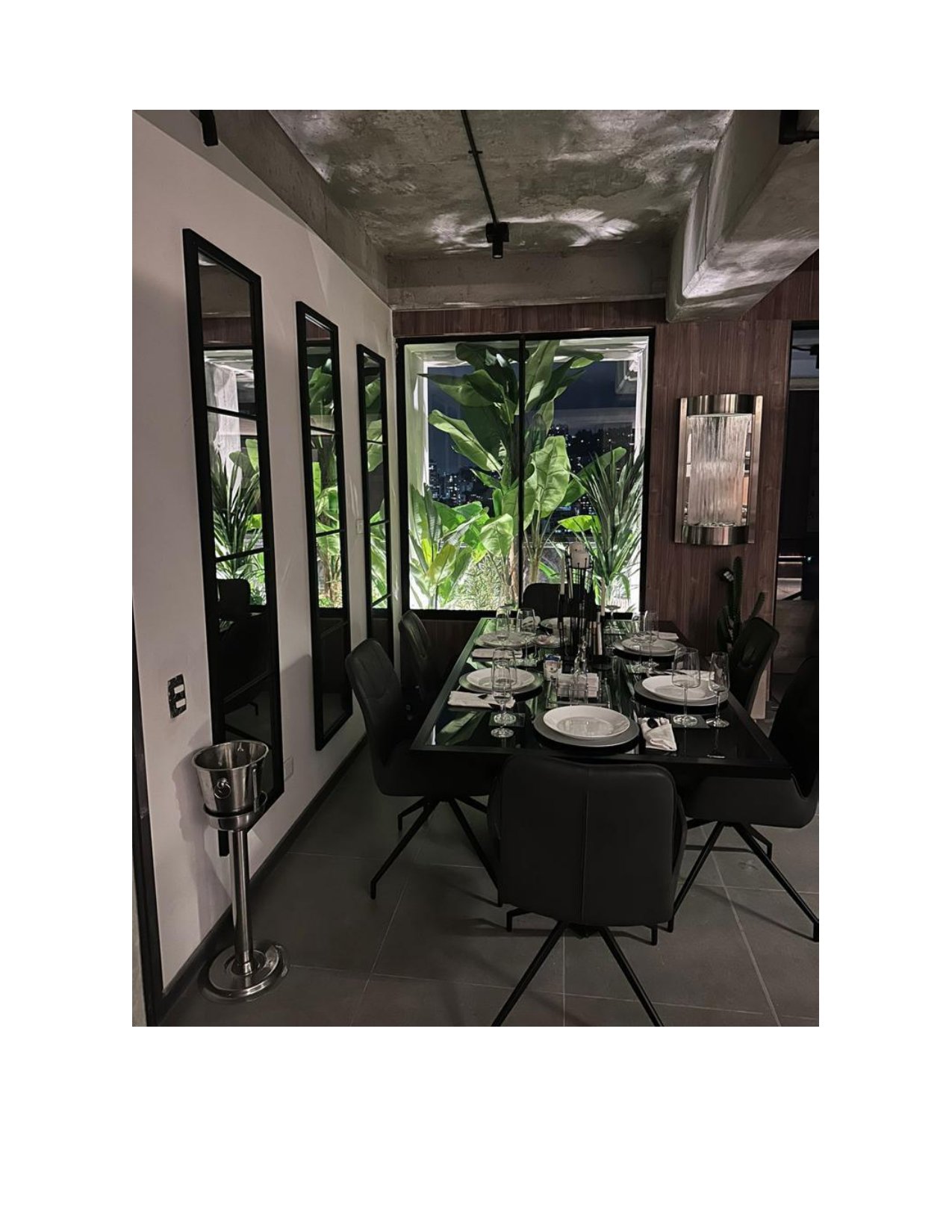 property_gallery_img_7029