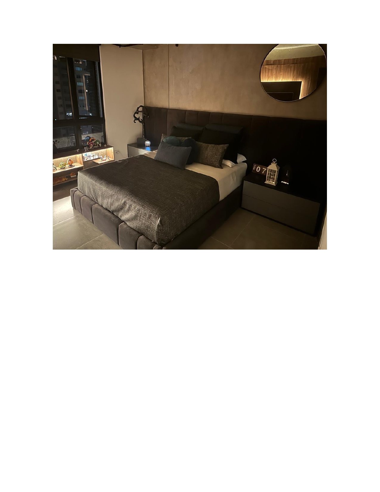 property_gallery_img_7030