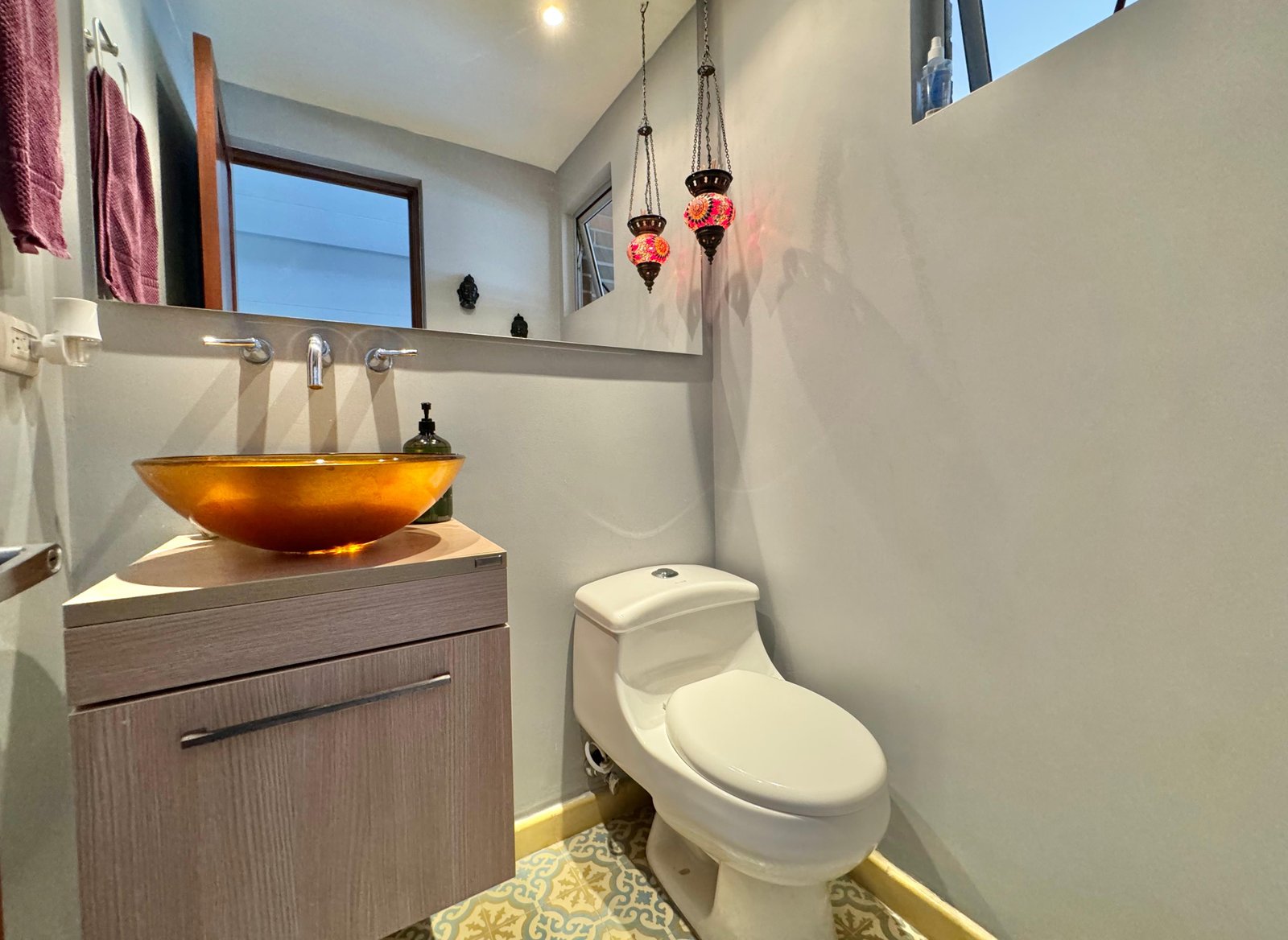 property_gallery_img_6044