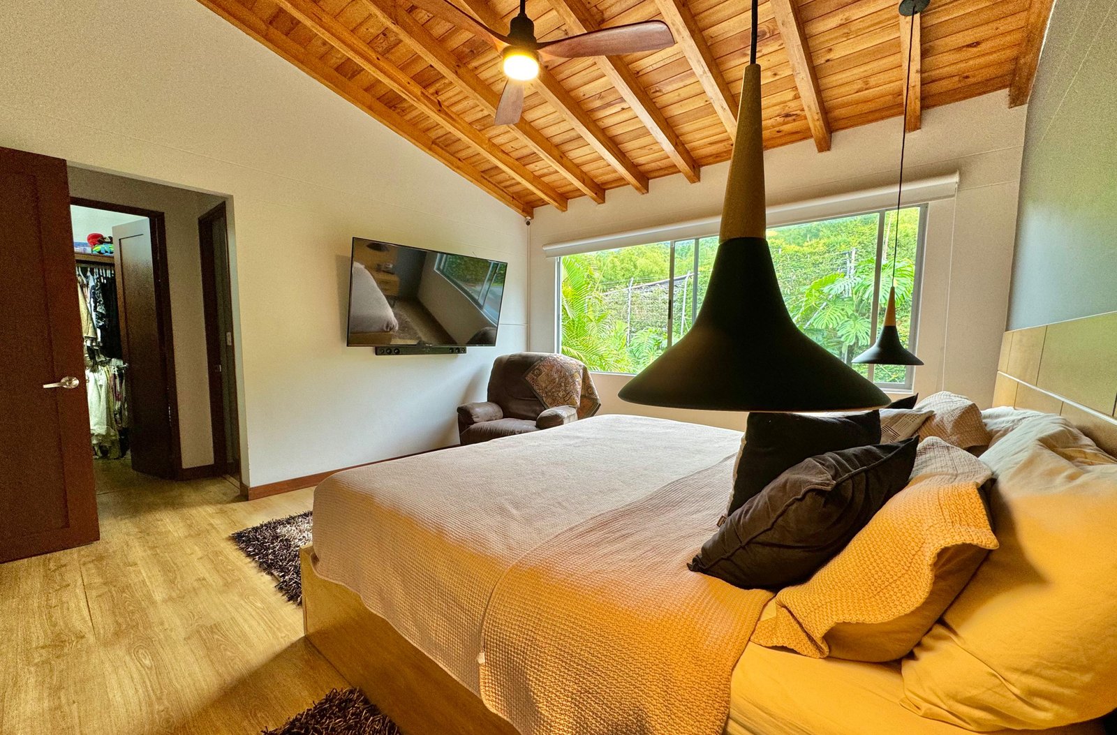 property_gallery_img_6053