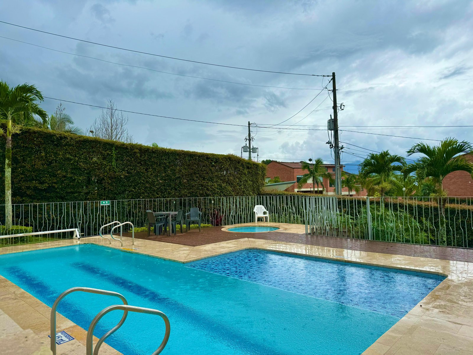 property_gallery_img_6054