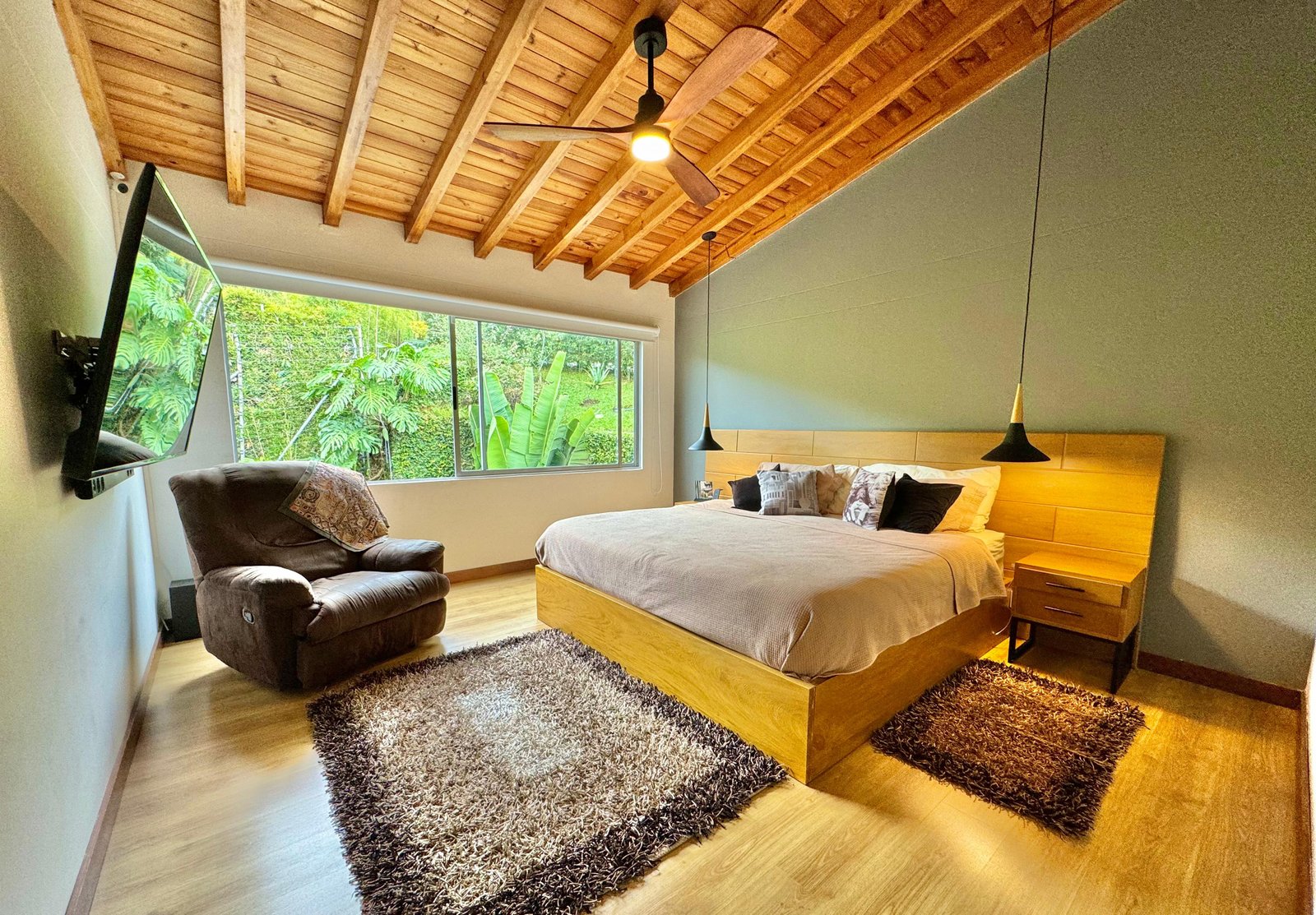 property_gallery_img_6055