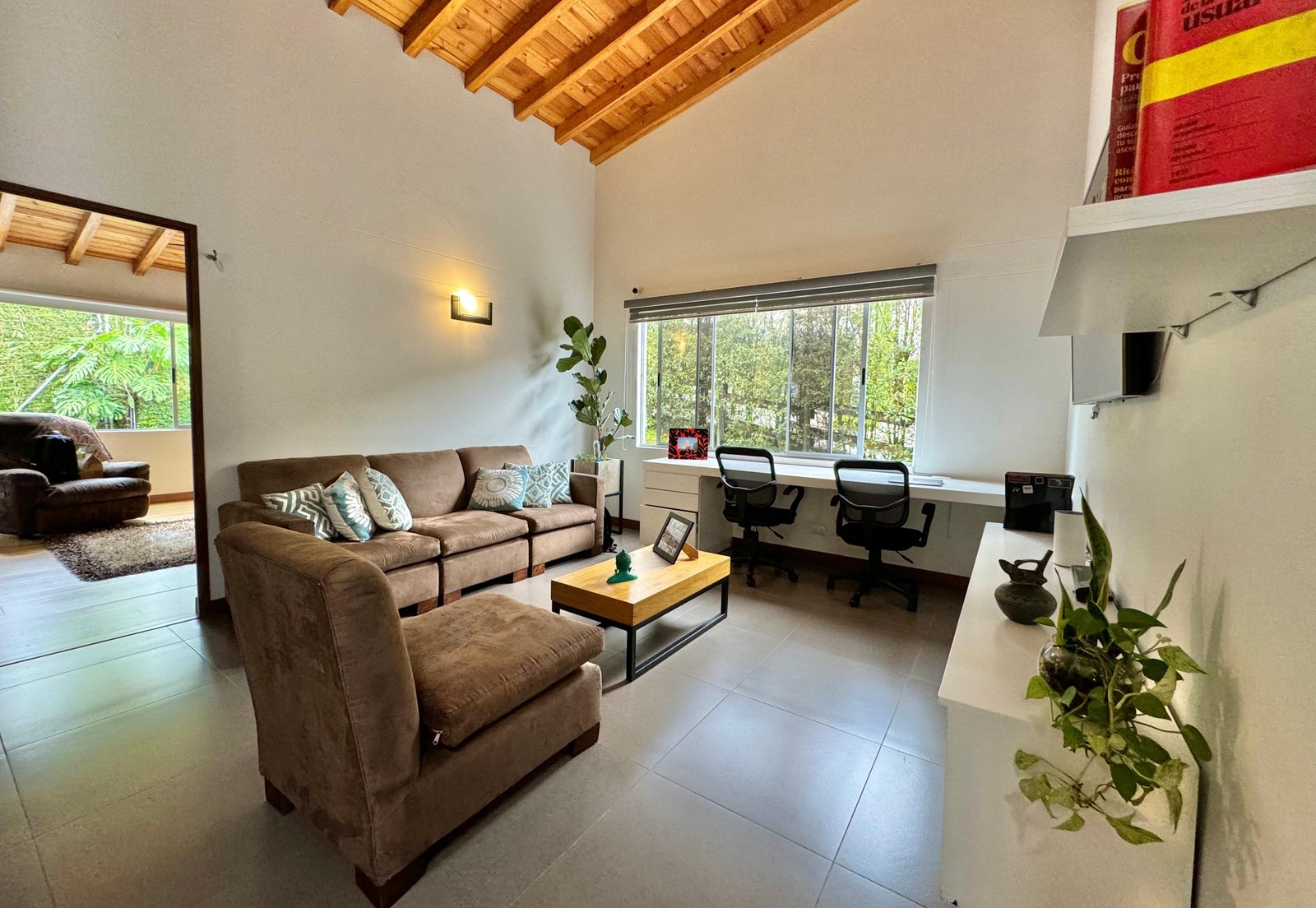 property_gallery_img_6045