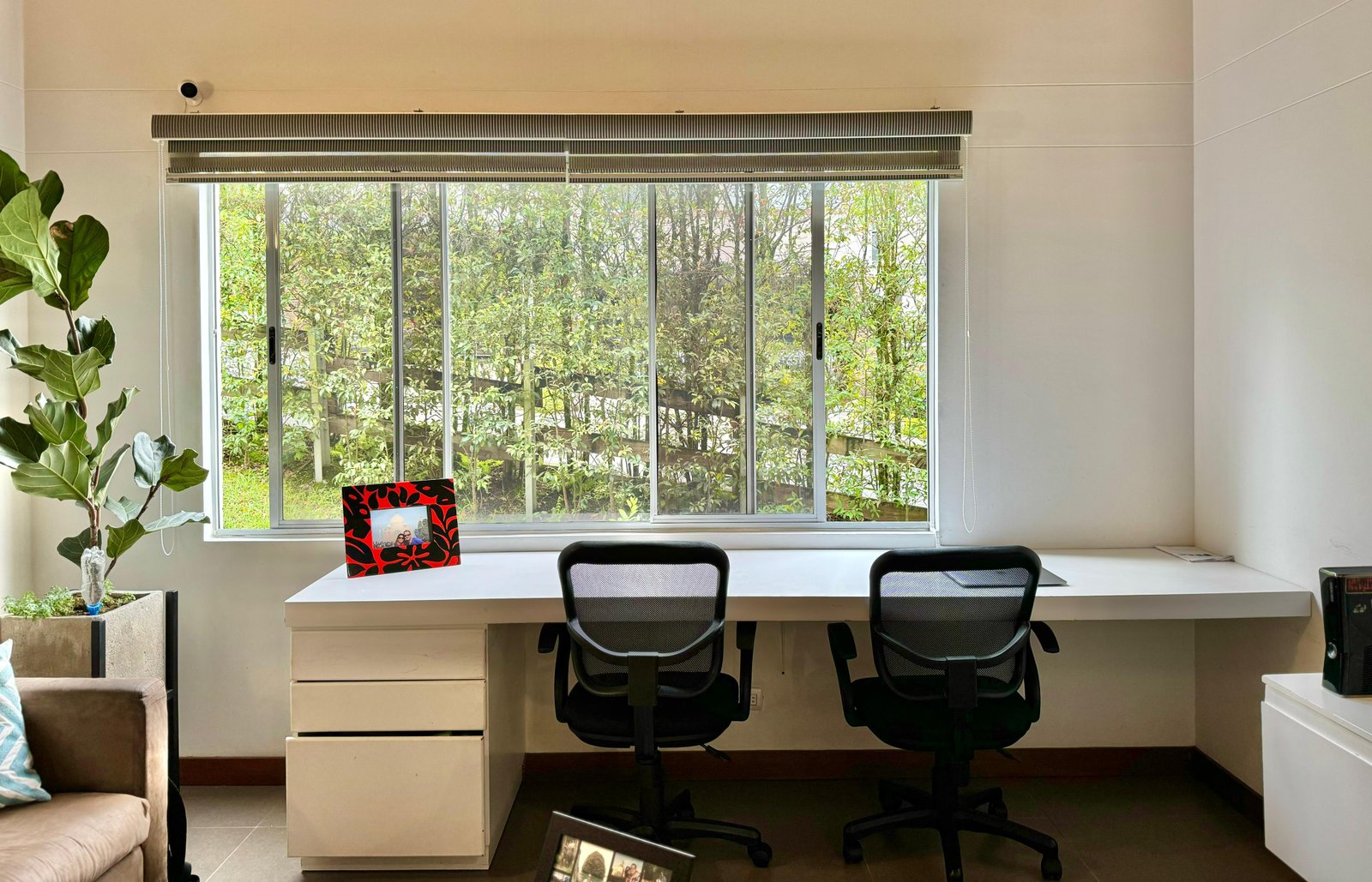 property_gallery_img_6046