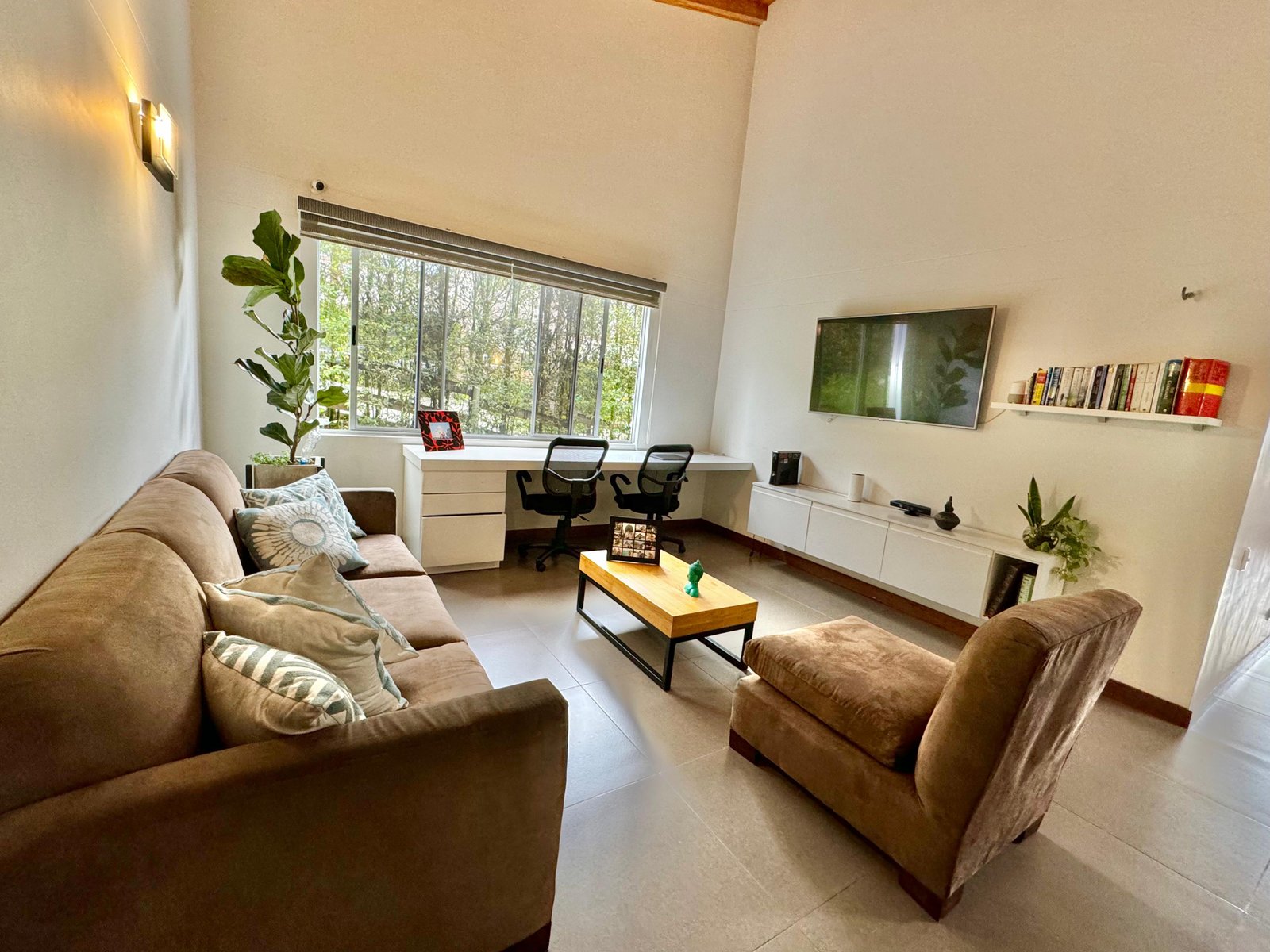 property_gallery_img_6047