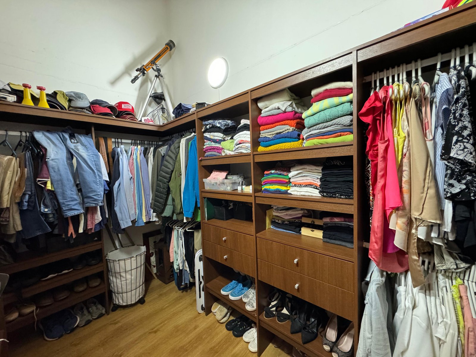 property_gallery_img_6048