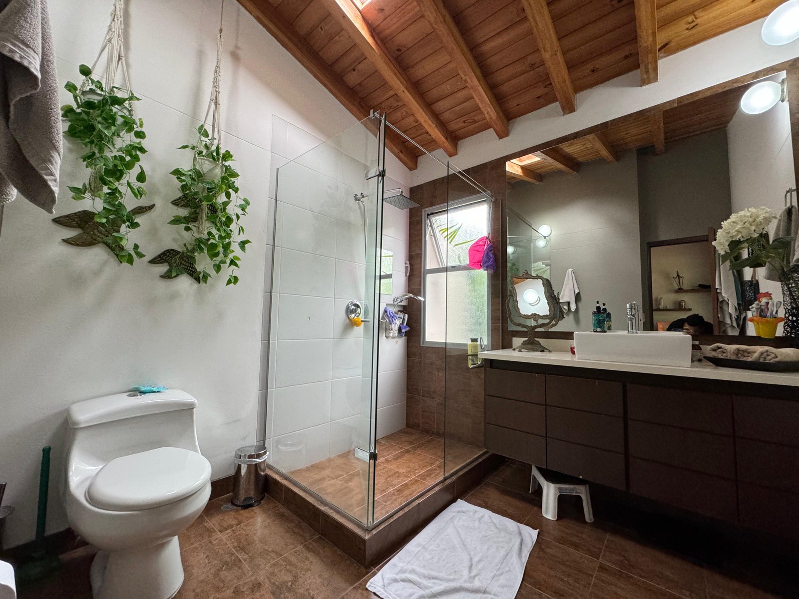 property_gallery_img_6049