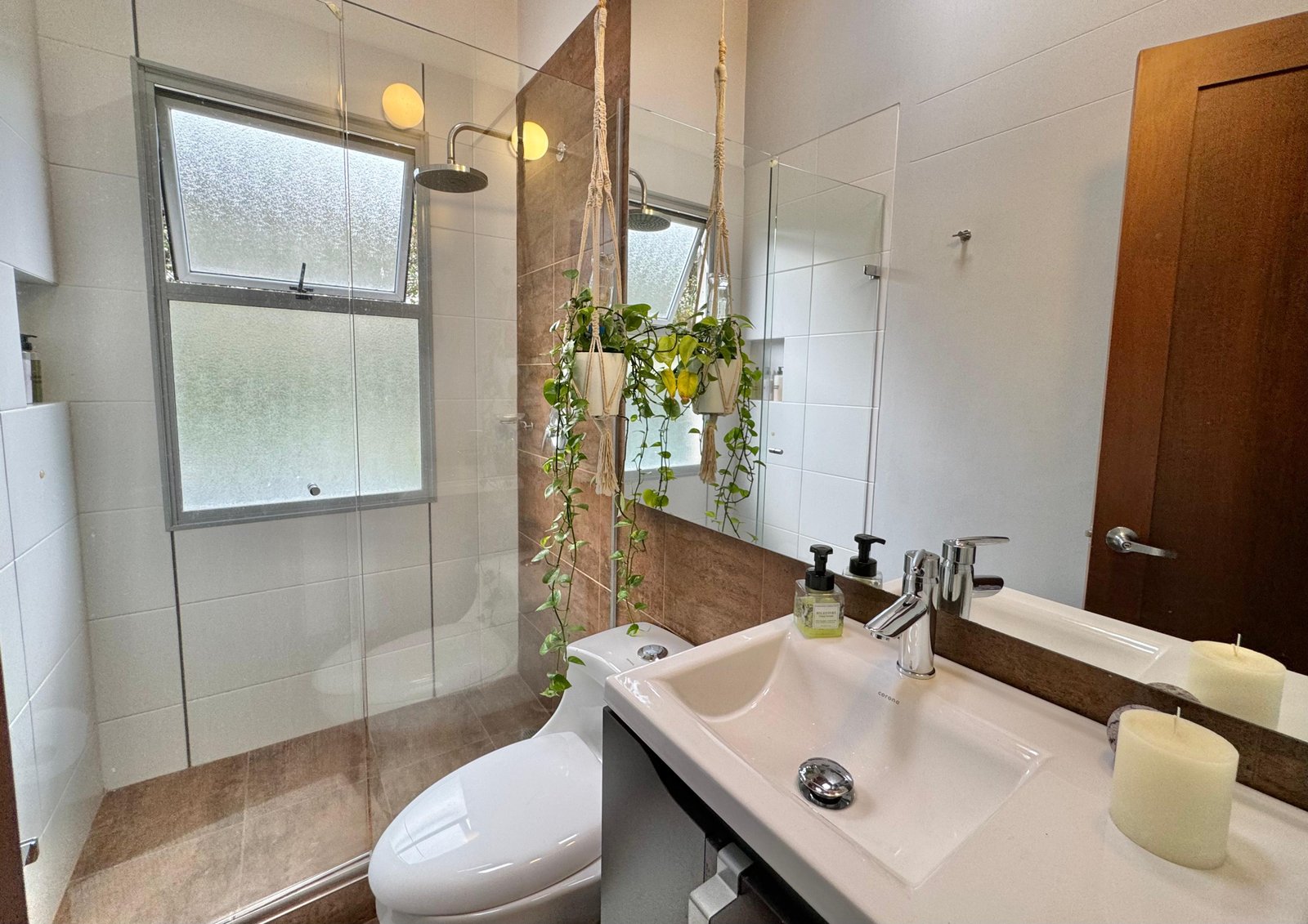 property_gallery_img_6050