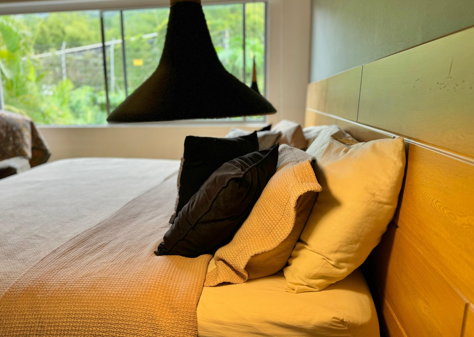 property_gallery_img_6051