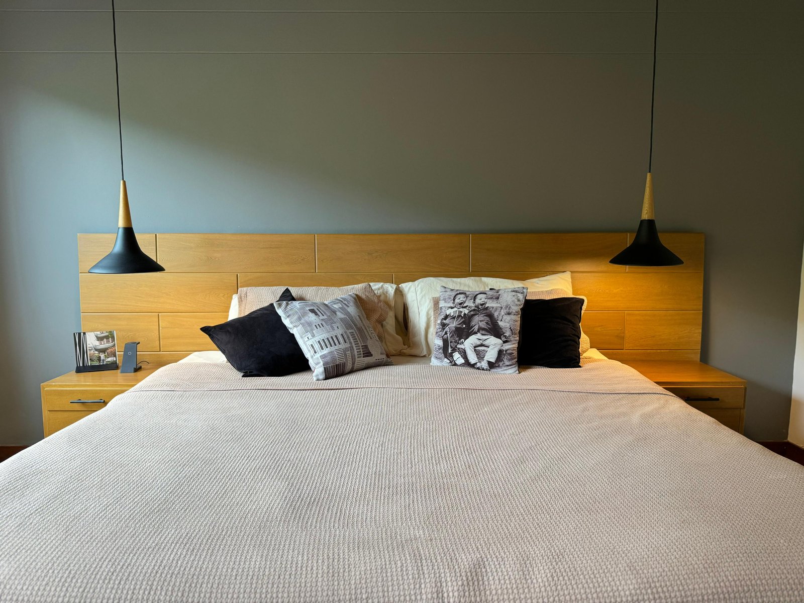 property_gallery_img_6052