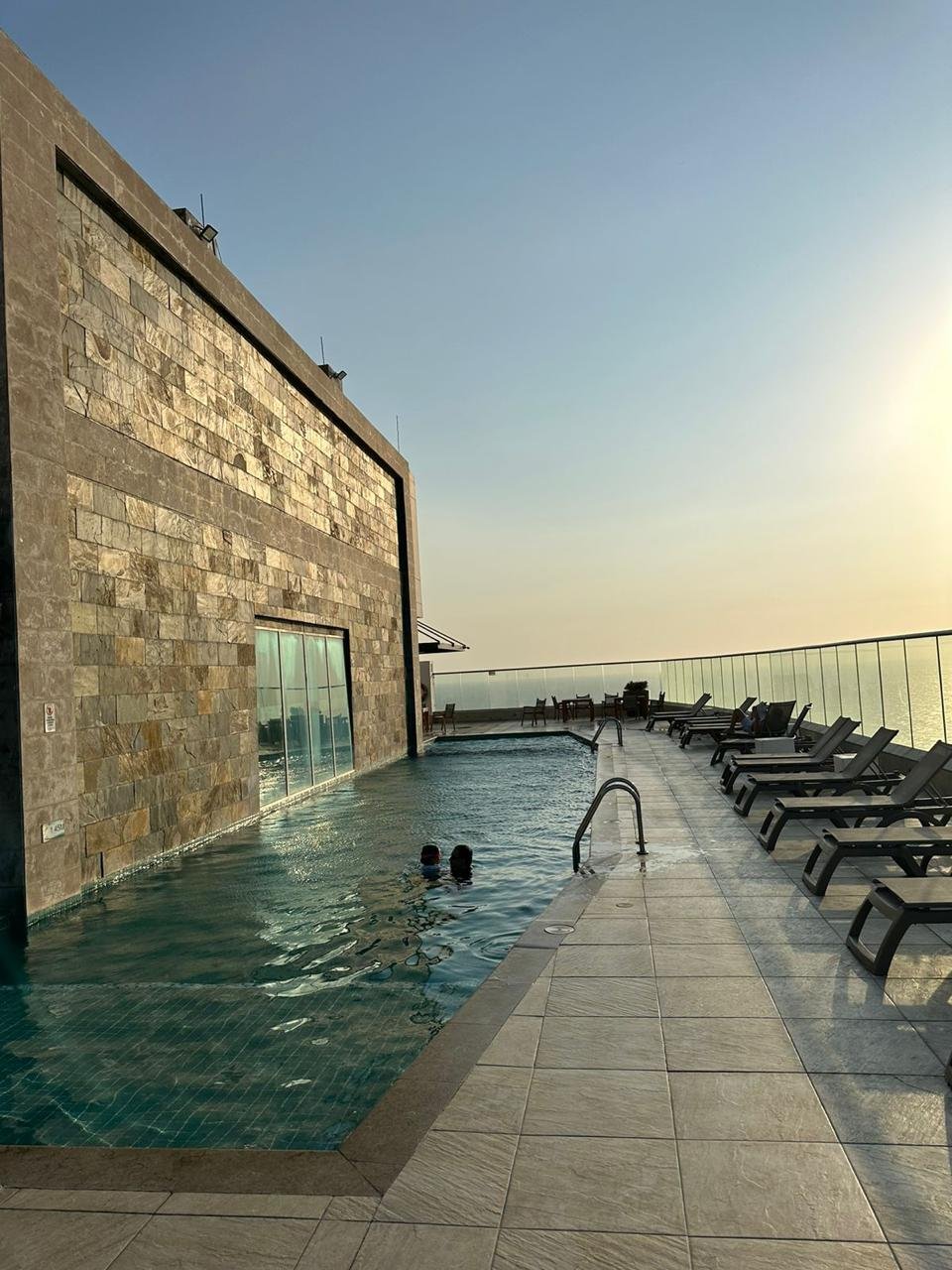 property_gallery_img_5950