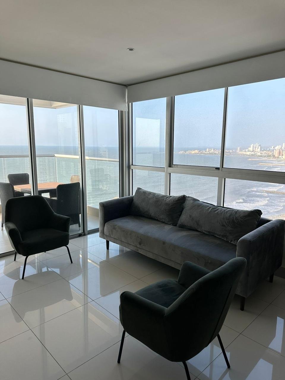 property_gallery_img_5959