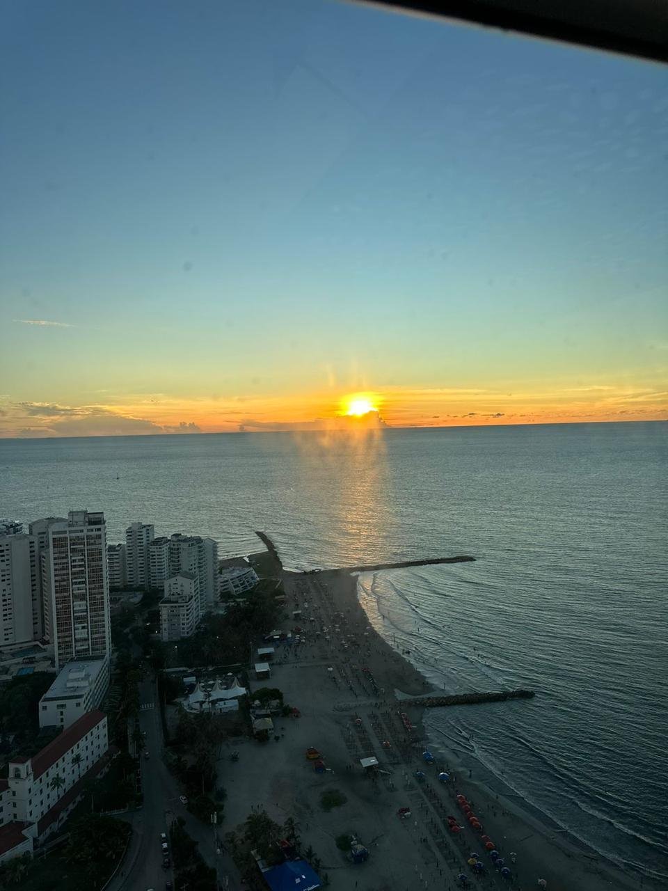 property_gallery_img_5960