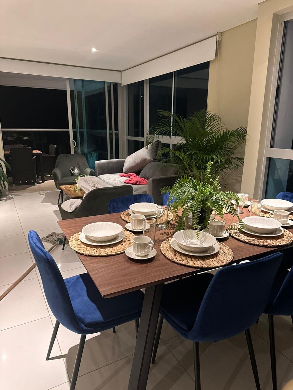 property_gallery_img_5961