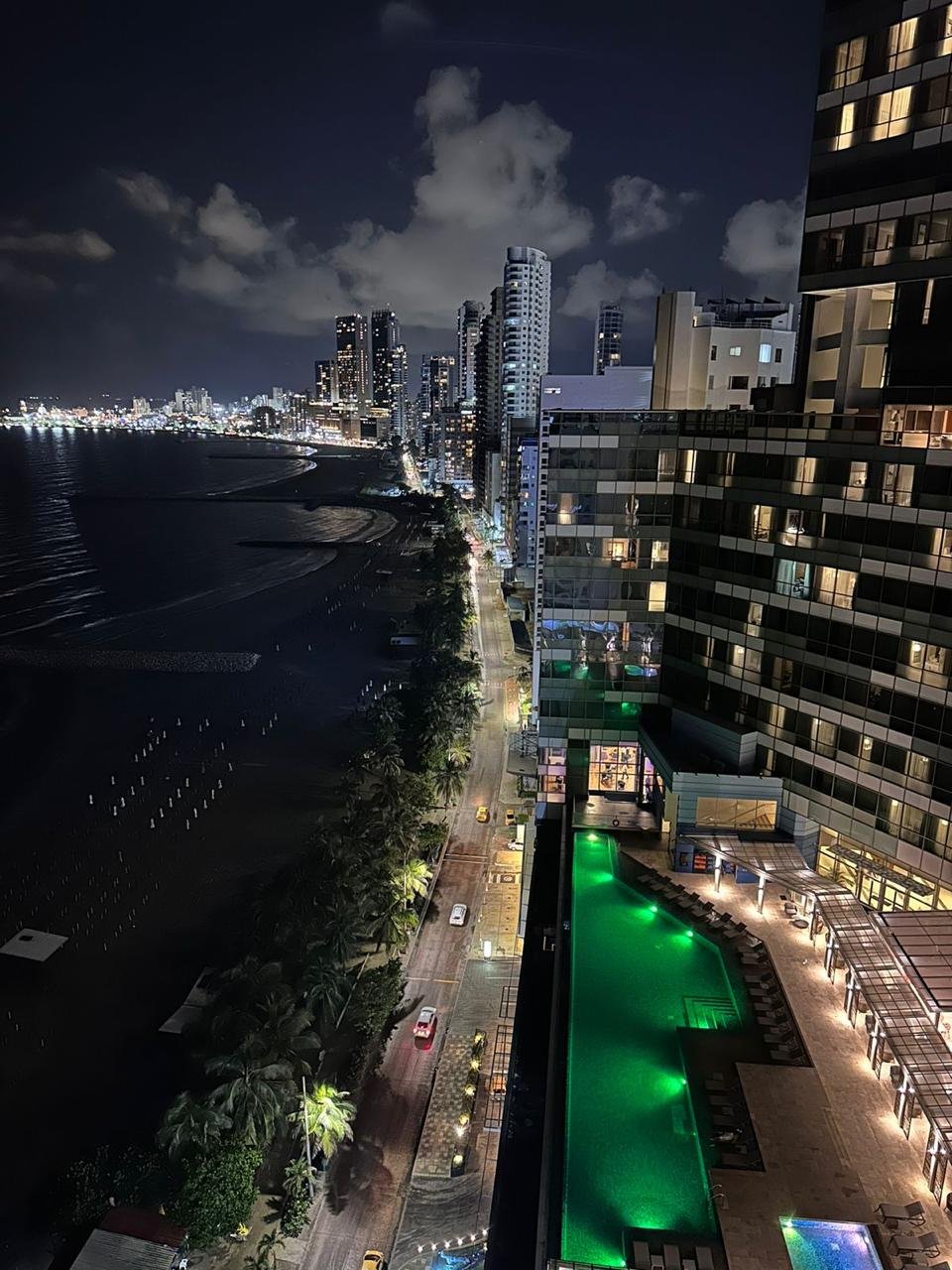 APARTAMENTO_EN_BOCAGRANDE_CARTAGENA